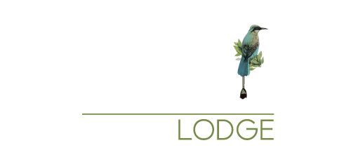Tuzco Lodge